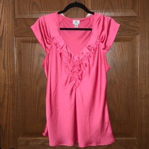 Women’s Business casual blouse